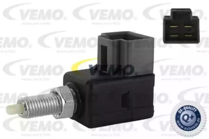 Переключатель VEMO V53-73-0002