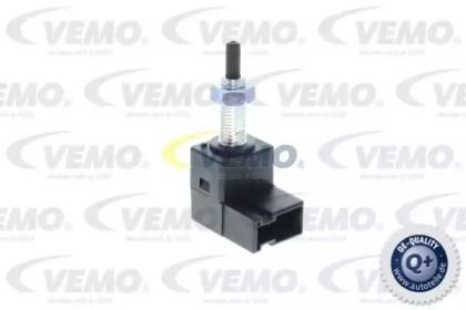 Переключатель VEMO V53-73-0005