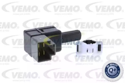 Переключатель VEMO V53-73-0006