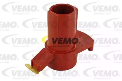 Бегунок распределителя зажигания VEMO V55-70-0001