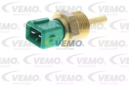 Датчик VEMO V55-72-0001