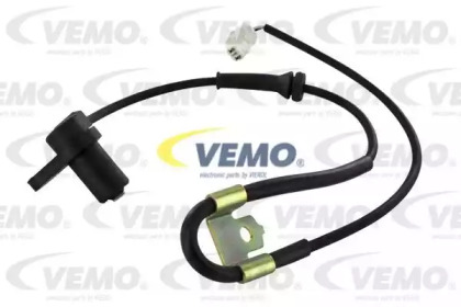 Датчик VEMO V56-72-0012