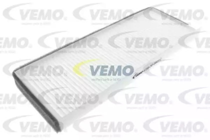 Фильтр VEMO V59-30-5001