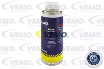 Масло VEMO V60-17-0001