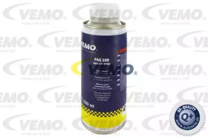 Масло VEMO V60-17-0002