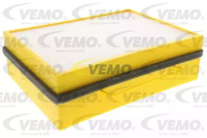 Фильтр VEMO V60-30-2001