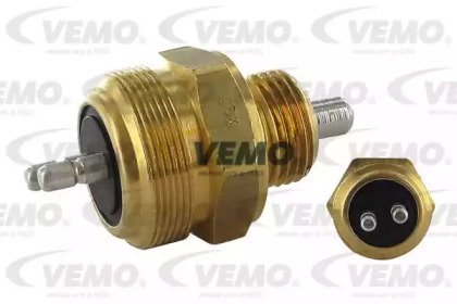 Переключатель VEMO V60-73-0001