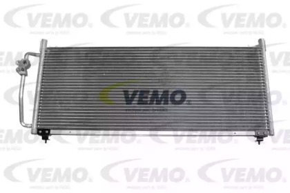 Конденсатор VEMO V63-62-0005