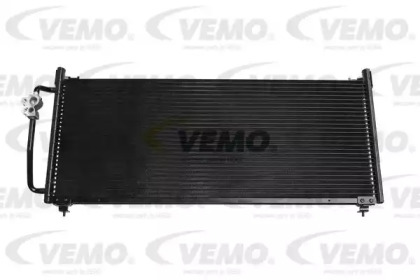 Конденсатор VEMO V63-62-0006