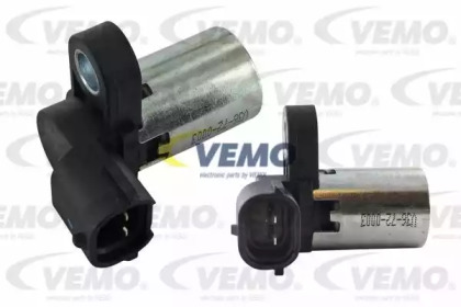 Датчик VEMO V63-72-0003