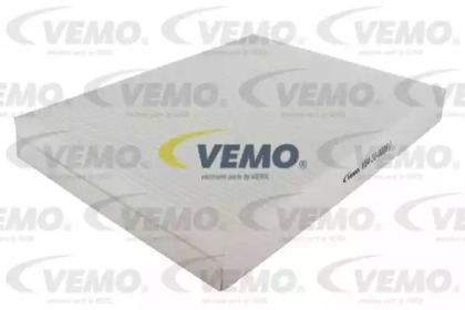 Фильтр VEMO V64-30-0005