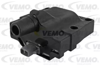 Катушка зажигания VEMO V64-70-0001