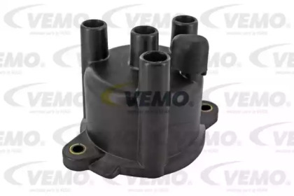 Крышка VEMO V64-70-0002