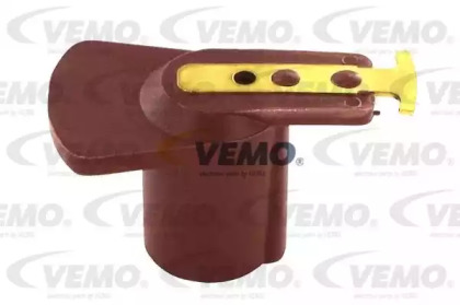 Бегунок распределителя зажигания VEMO V64-70-0004