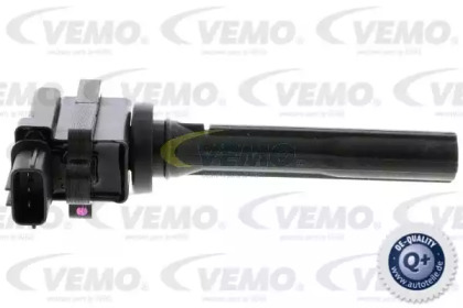 Катушка зажигания VEMO V64-70-0006