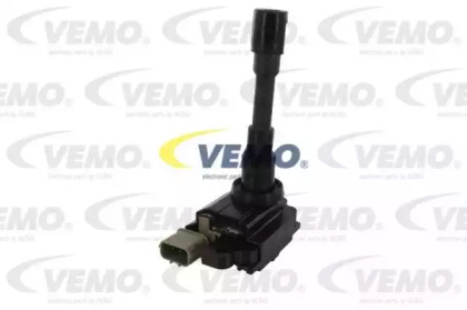 Катушка зажигания VEMO V64-70-0007