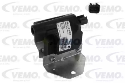 Катушка зажигания VEMO V64-70-0008