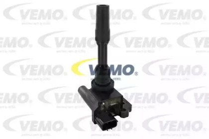 Катушка зажигания VEMO V64-70-0009