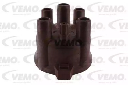 Крышка VEMO V64-70-0015