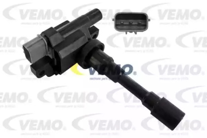 Катушка зажигания VEMO V64-70-0018