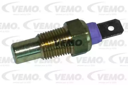 Датчик VEMO V64-72-0002