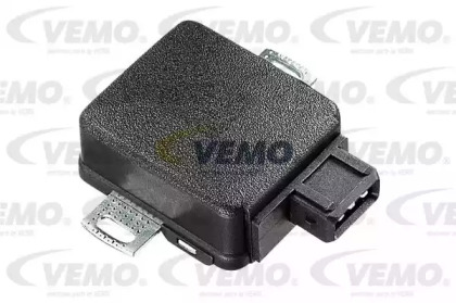 Датчик, положение дроссельной заслонки VEMO V64-72-0003