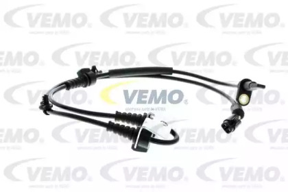 Датчик VEMO V64-72-0028