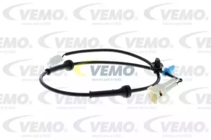 Датчик VEMO V64-72-0032