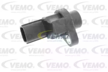 Датчик импульсов VEMO V64-72-0041