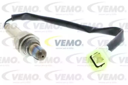 Датчик VEMO V64-76-0001