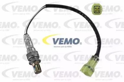 Датчик VEMO V64-76-0003