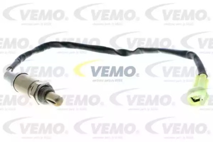 Датчик VEMO V64-76-0009