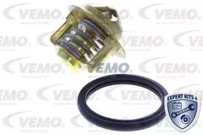  VEMO V64-99-0007