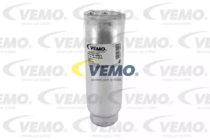 Осушитель VEMO V70-06-0001