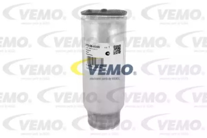 Осушитель VEMO V70-06-0003