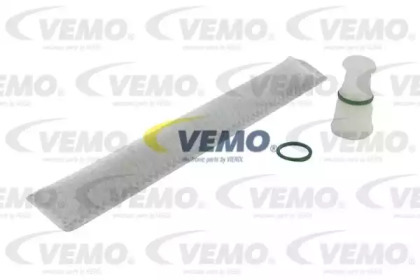 Осушитель, кондиционер VEMO V70-06-0004