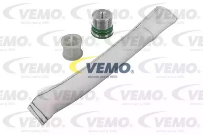 Осушитель VEMO V70-06-0007