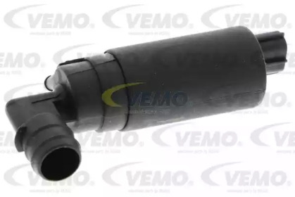 Водяной насос, система очистки окон VEMO V70-08-0001