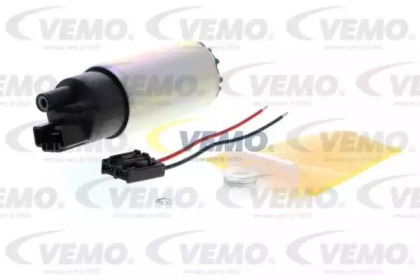 Насос VEMO V70-09-0002