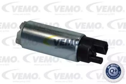 Топливный насос VEMO V70-09-0003