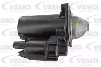  VEMO V70-12-18480