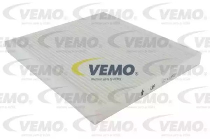 Фильтр VEMO V70-30-0003