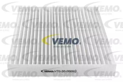 Фильтр VEMO V70-30-0009