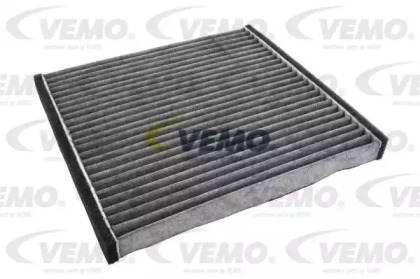 Фильтр VEMO V70-31-0011