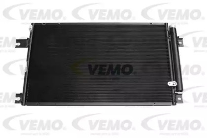 Конденсатор VEMO V70-62-0004