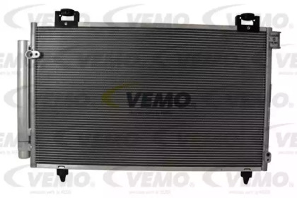 Конденсатор VEMO V70-62-0006