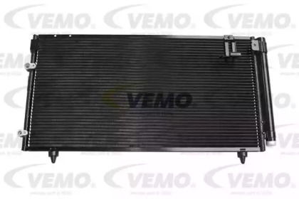 Конденсатор VEMO V70-62-0008