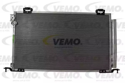 Конденсатор VEMO V70-62-0009