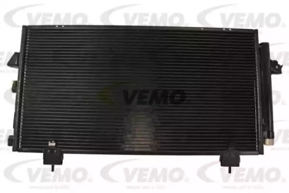 Конденсатор VEMO V70-62-0010