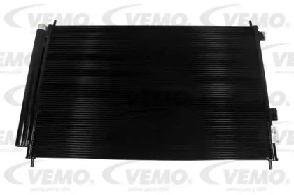 Конденсатор VEMO V70-62-0011